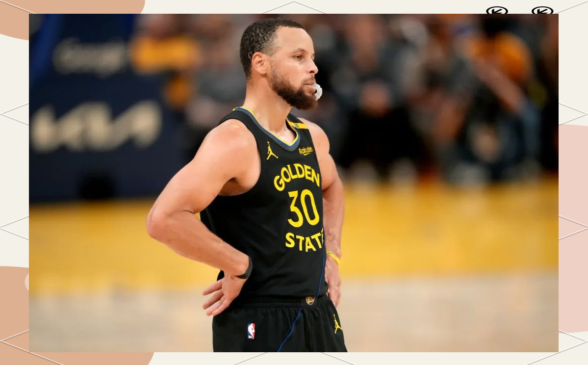 APP下载-库里单独带队26胜