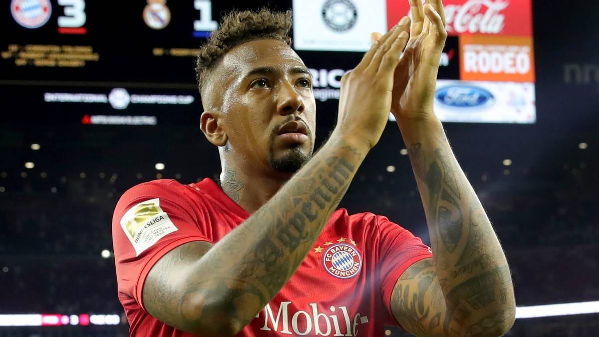 网页版登录入口-法国队前途光明！，Ning新星出色发挥表现突出再创辉煌时刻(法国队明星队)