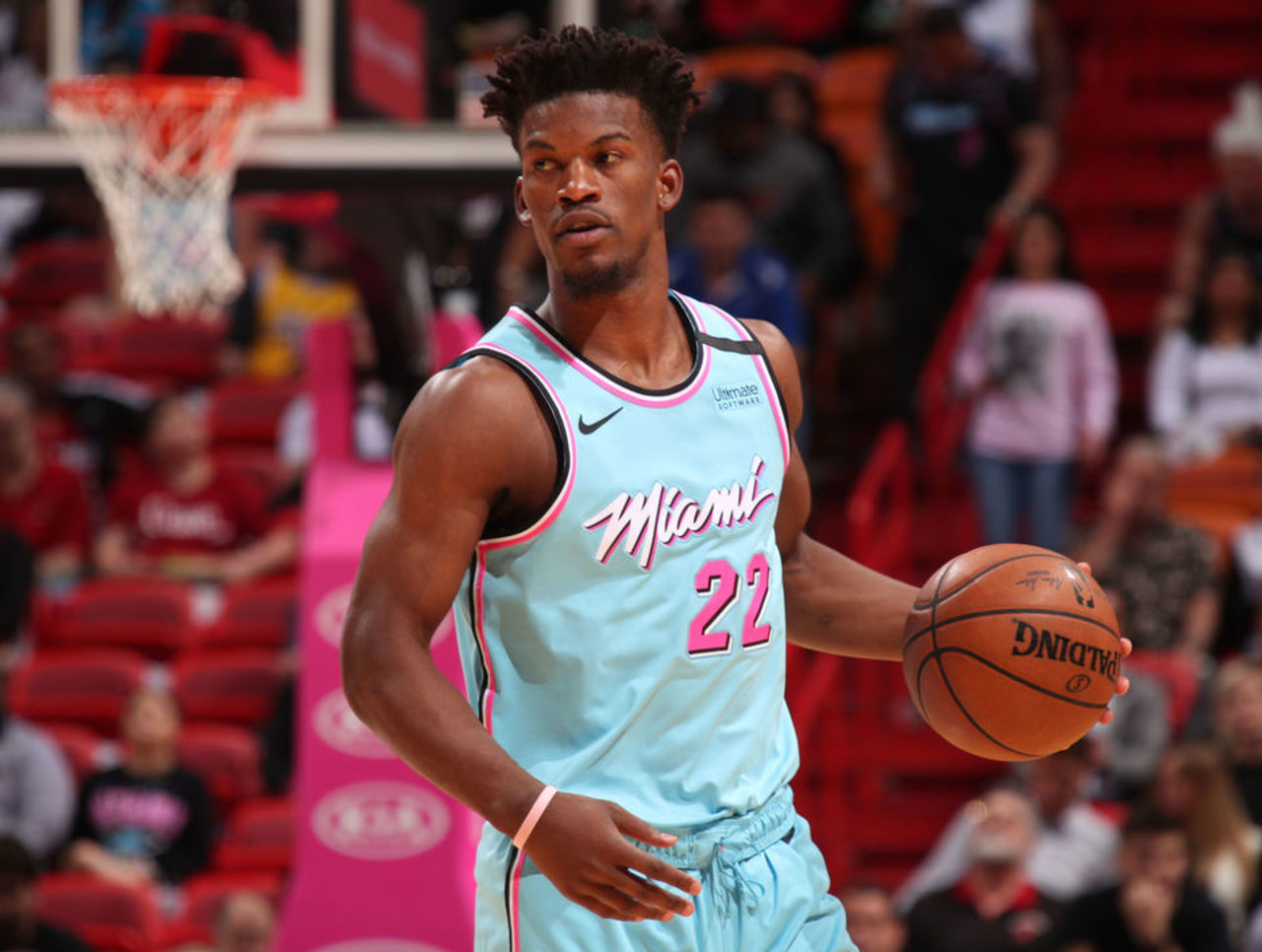 Jiuyou Sports-瑞士队带队取胜！，巴特勒重要时刻败北比赛高潮迭起(恩比德巴特勒)