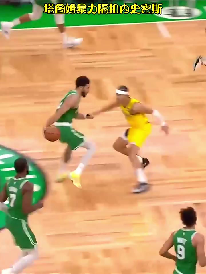 APP下载-straightlads全集