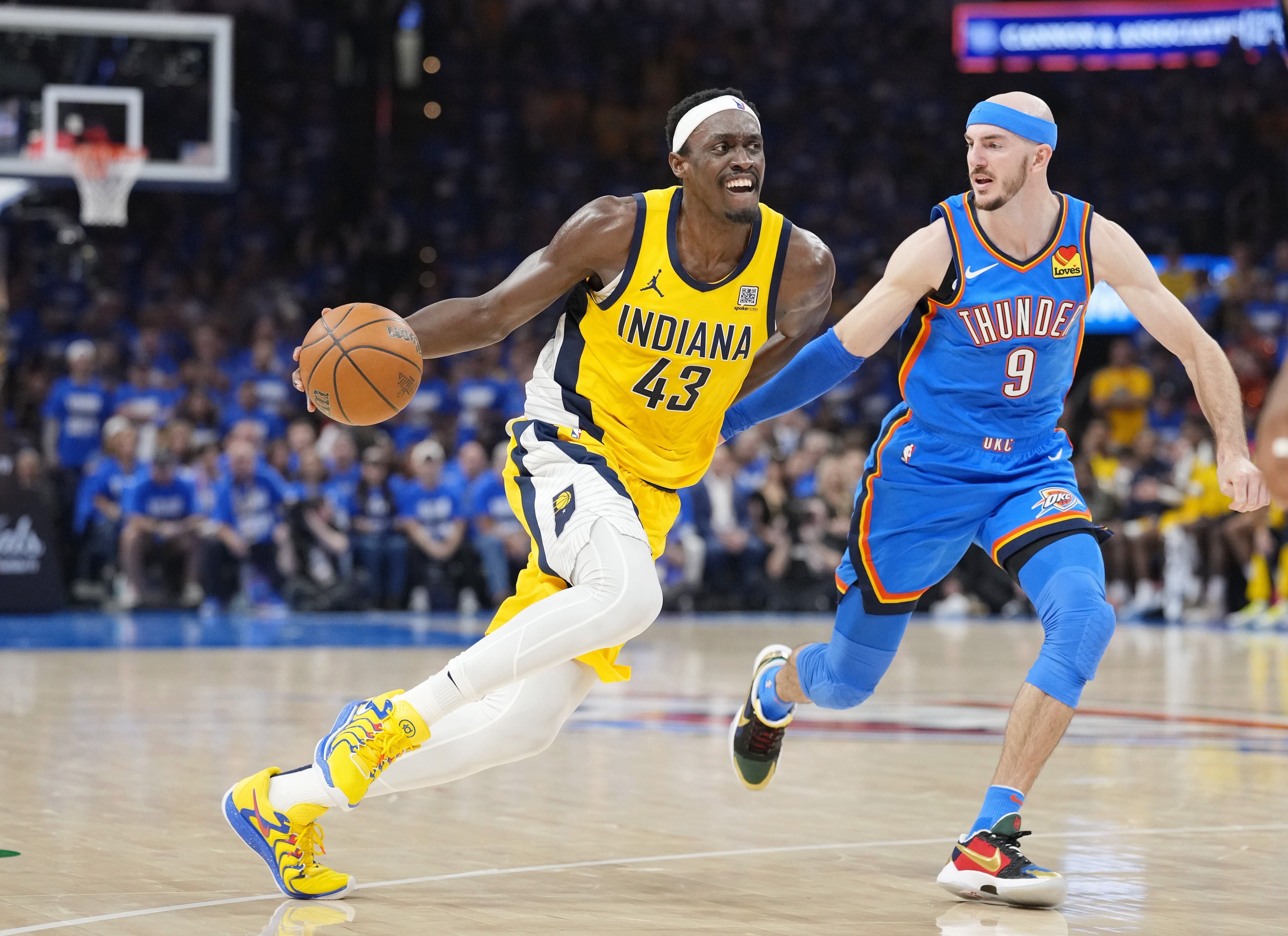 APP下载-吴艳妮夺冠是什么比赛