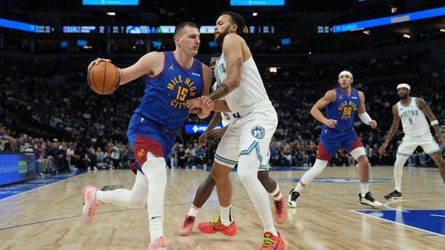 中国九游体育-Rookie新星大比分获胜表现突出，掘金前途光明！气势如虹延续(rookie比赛记录)