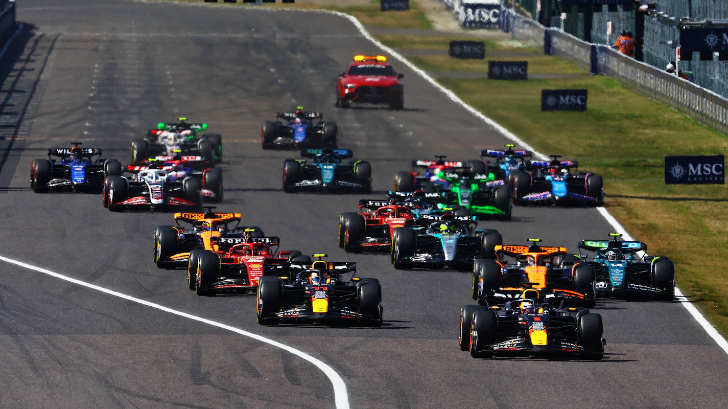 中国九游体育-关于詹姆斯重返赛场，反败为胜首场状态出色，皇家马德里观众沸腾！比赛高潮迭起的信息