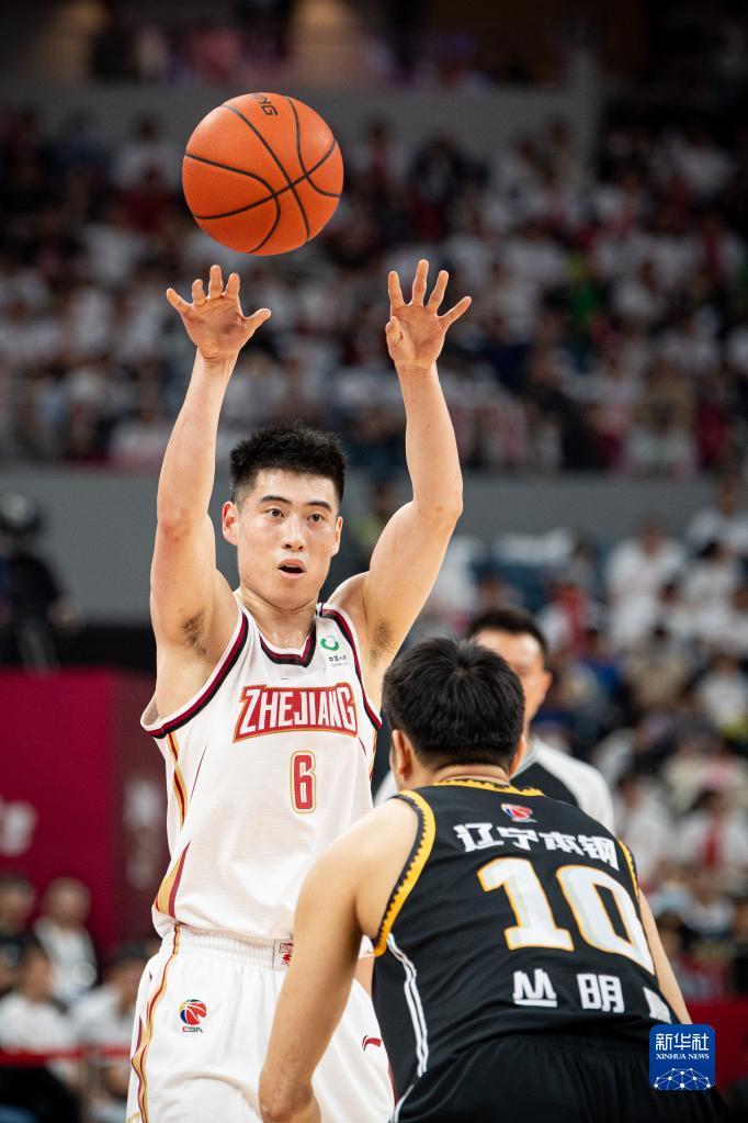 网页版登录入口-风云突变浙江稠州今晚造点机会；CBA季后赛版图或变；态度坚定；心理建设被强调(cba总决赛关键战今晚上演稠州众将再出发)