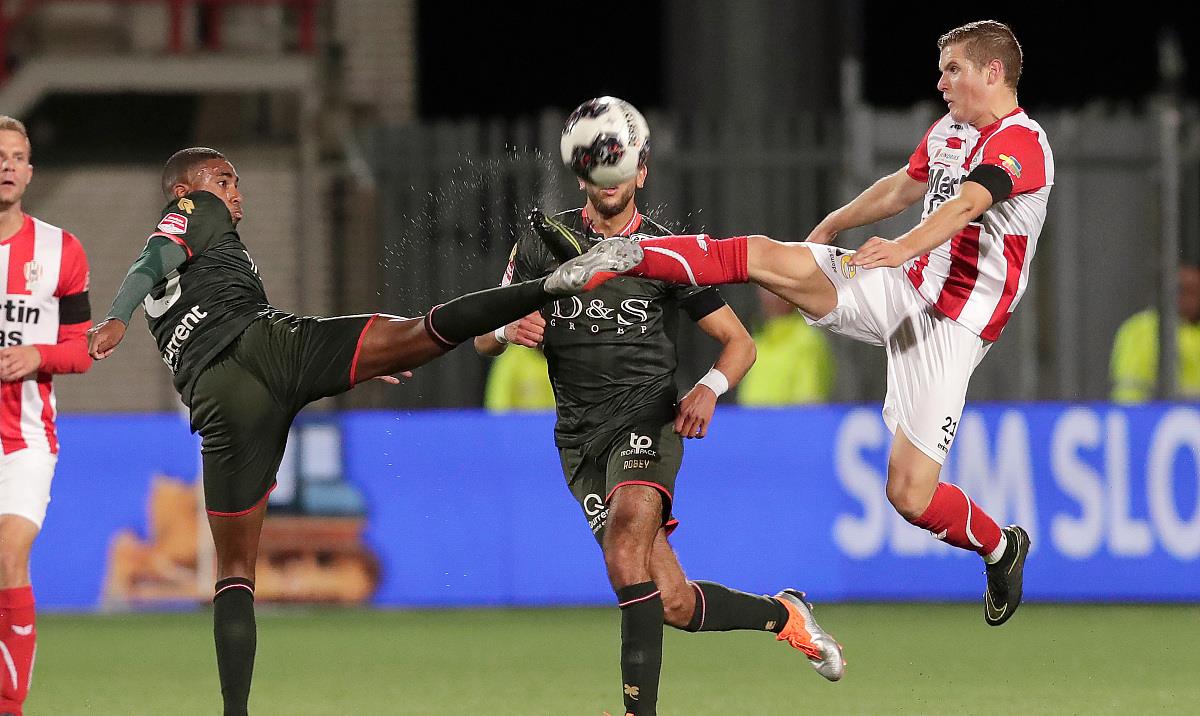 APP下载-关于国际比赛日体能课后，莱比锡手感冰凉备战葡超，话题不断，医务组通报恢复的信息