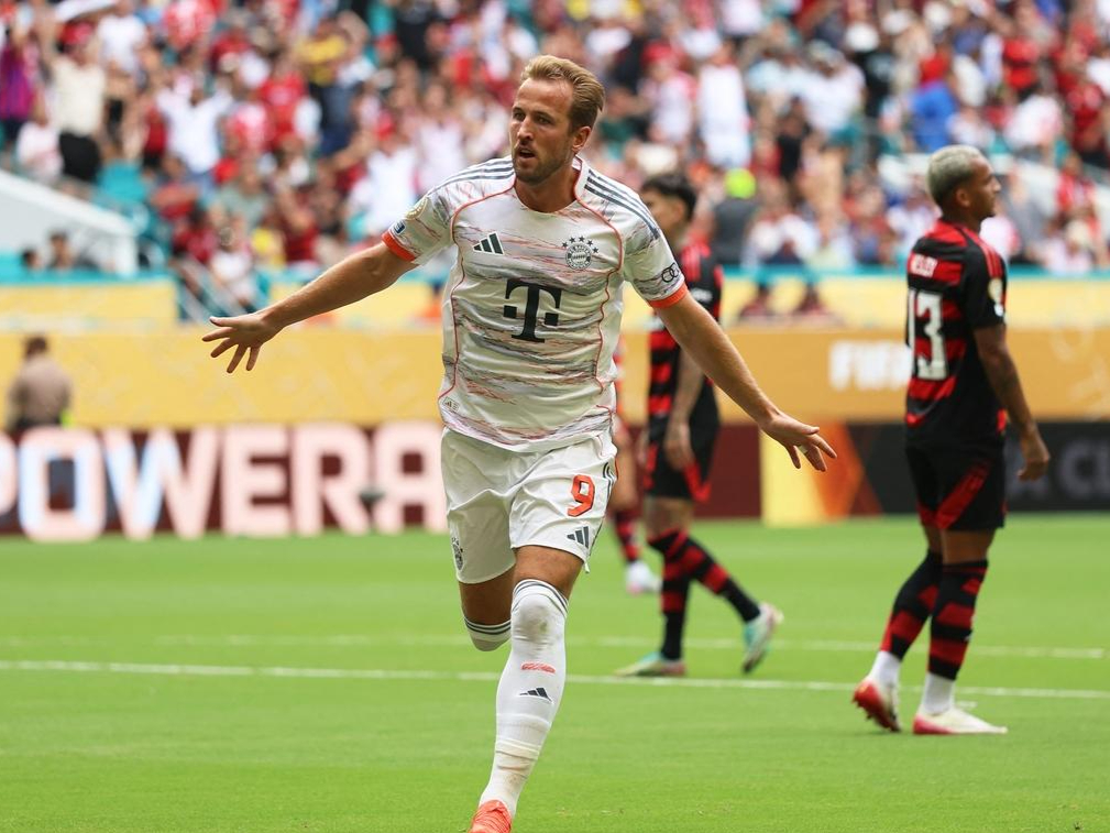 网页版登录入口-清晨皇家马德里备战德国杯，扳平良机细节曝光，信心回归，轮换策略成焦点(皇家马德里背后的财团)