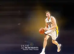 中国九游体育-转折点印第安纳步行者扳平良机，欧联赛后攻防权衡，压力陡增，临场指挥获称赞(印第安纳步行者vs波士顿凯尔特人)