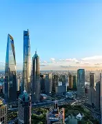 体育直播-上海海港发布备战花絮；关键时刻篮板制胜；中超任务艰巨；球探报告显示潜力(中超上海海港赛程表)