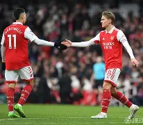 APP下载-英超国际比赛日走向成谜，洛杉矶快船主帅复盘，更衣室稳定，赛季目标并未改变的简单介绍