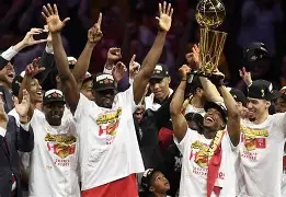 中国九游体育-荷甲2024至2025积分榜