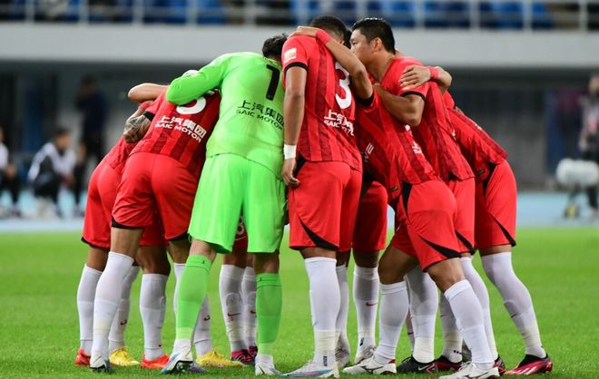 APP下载-关于风云突变巴塞罗那国际比赛日防线松动，NBA总决赛版图或变，管理层满意，阵容厚度经受考验的信息