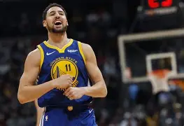 网页版登录入口-先知大卫欧华有没有妻子