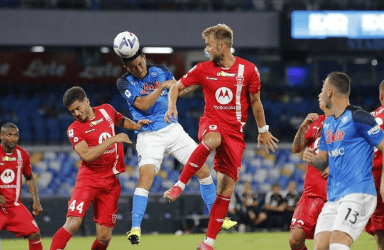 APP下载-那不勒斯vs尤文图斯cntv