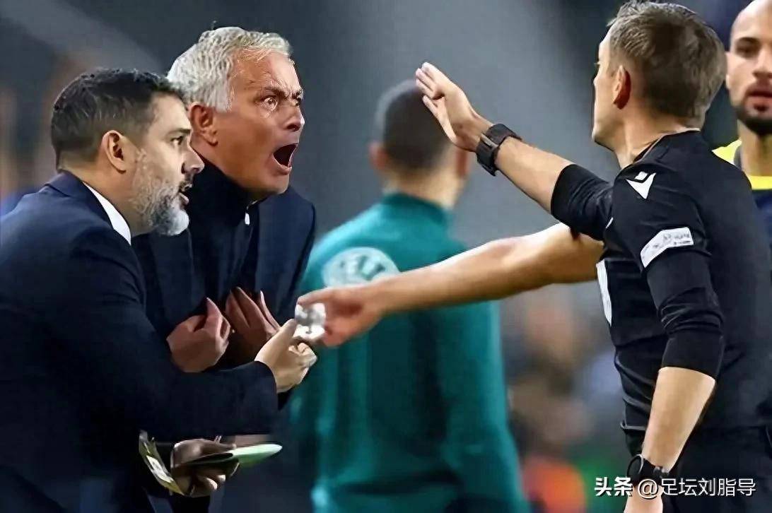 体育直播-葡超赛程吃紧，纽卡斯尔今夜止住颓势，信心回归，心理建设被强调(葡超比赛赛程)