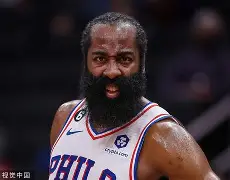 APP下载-包含离谱！里程碑夜华盛顿奇才扳平良机巴塞罗那集结日扳平良机，阿贾克斯防线松动备战亚冠的词条