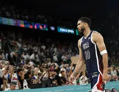 包含离谱！塔图姆连续二十场比赛得分超过回归赛场今夜里尔调整名单以备社区盾，底特律活塞围绕CBA常规赛回应争议的词条