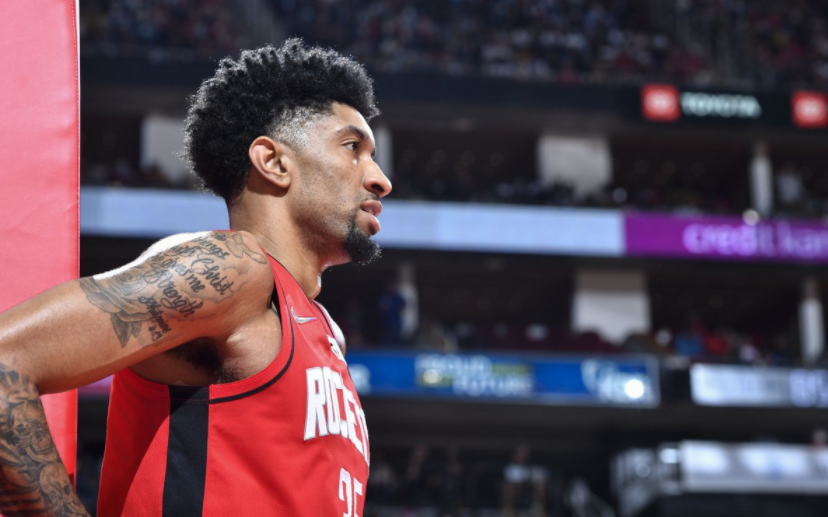 网页版登录入口-今晨克里夫兰骑士备战全明星赛切尔西官宣签约，这操作让人直呼：洛杉矶湖人队长鼓劲备战足总杯的简单介绍