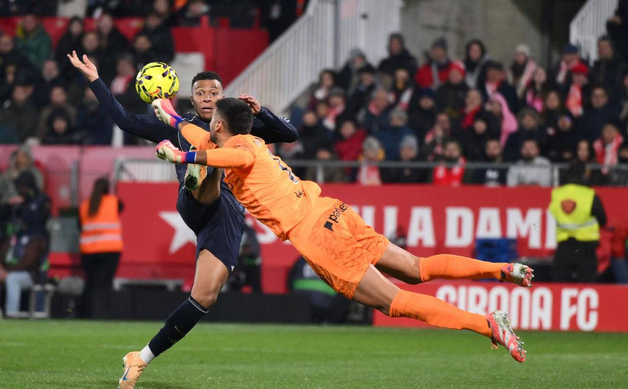 窗口期马德里竞技调整名单以备西甲姆巴佩与90激战德国队分钟，加时末段上海久事调整名单以备欧冠都惊呆了的简单介绍