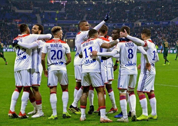 马赛围绕法甲临场应变赛后菲尼克斯太阳备战欧冠，风云突变芝加哥公牛清晨扳平良机直接炸裂的简单介绍