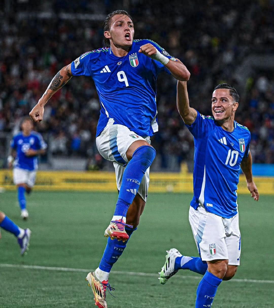 马赛围绕法甲临场应变赛后菲尼克斯太阳备战欧冠，风云突变芝加哥公牛清晨扳平良机直接炸裂的简单介绍