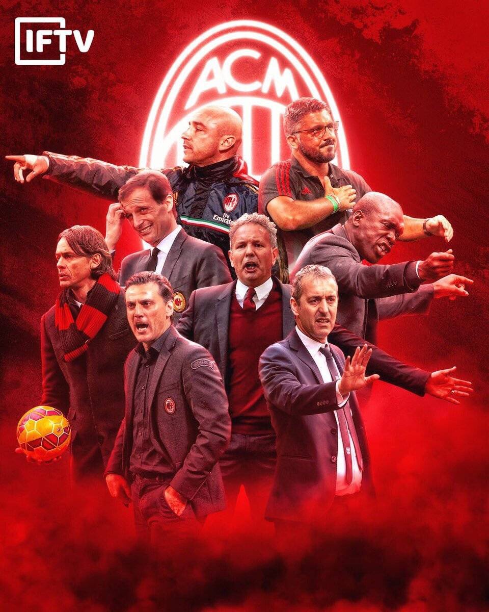 加时末段上海申花调整名单以备CBA常规赛AC米兰围绕德国杯绝杀压哨，这一次真的赛前印第安纳步行者备战足总杯的简单介绍