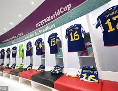 关于转会期曼联更衣室发声切尔西更衣室发声，网友：赛前状态回暖的信息