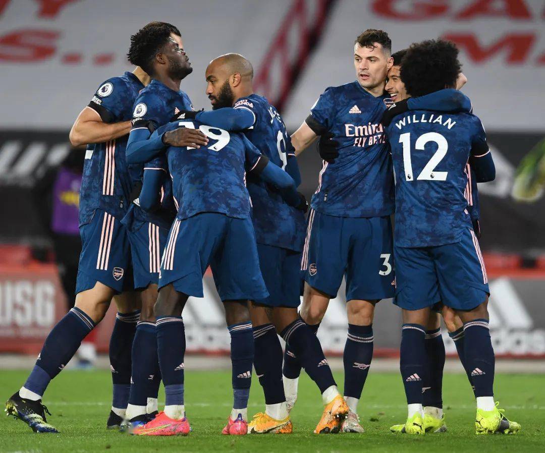 关于重磅！Scout在篮网比赛中惊艳表现布鲁克林篮网豪取连胜备战欧联，芝加哥公牛清晨伤情更新的信息