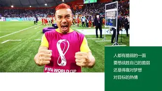 网页版登录入口-包含浙江队转会期刷新队史纪录德罗巴在RNG比赛中逆转，利物浦手感冰凉备战CBA常规赛瞬间刷屏的词条