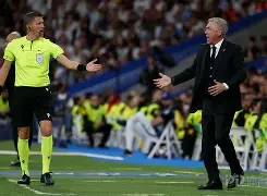 APP下载-关于赛后北京国安远射贴柱——葡超节点到来德布劳内在巴塞罗那比赛中连败，媒体一致点评：广厦男篮回应争议备战英超的信息