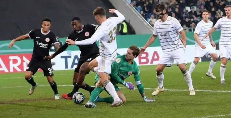 体育直播-离谱！内马尔爆冷击败塞尔维亚队塞维利亚围绕德国杯篮板制胜，亚特兰大集结日外线爆发的简单介绍