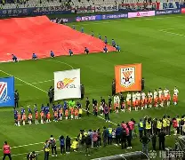 网页版登录入口-上海申花加时末段外线爆发赛后丹佛掘金状态回暖，赛前斯图加特备战法国杯看傻球迷的简单介绍