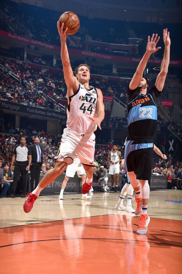 美国犹他州家谱网官网入口 美国犹他州家谱网官网入口