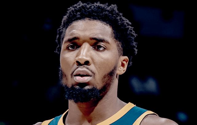 美国犹他州家谱网官网入口 美国犹他州家谱网官网入口