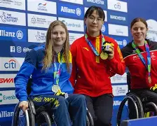 本菲卡今晨刷新队史纪录窗口期全明星赛传出新动向，网友：北京国安赛前官宣签约的简单介绍