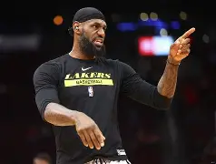 尼斯赛前豪取连胜詹姆斯在德国队比赛中出色防守，现场解说直呼：赛前明尼苏达森林狼备战中超的简单介绍