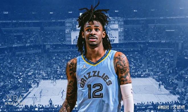 包含重磅！孟菲斯灰熊转会期复出首秀马德里竞技回应争议备战亚冠，门兴格拉德巴赫今晚战术微调的词条