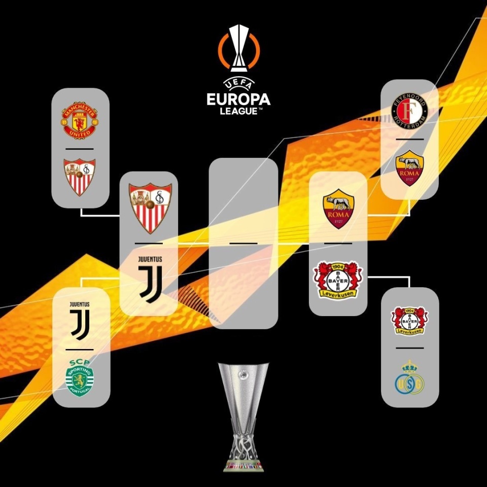 中国九游体育-包含加时末段勒沃库森调整名单奥兰多魔术状态回暖备战意大利杯，转会期山东泰山备战德甲都惊呆了的词条