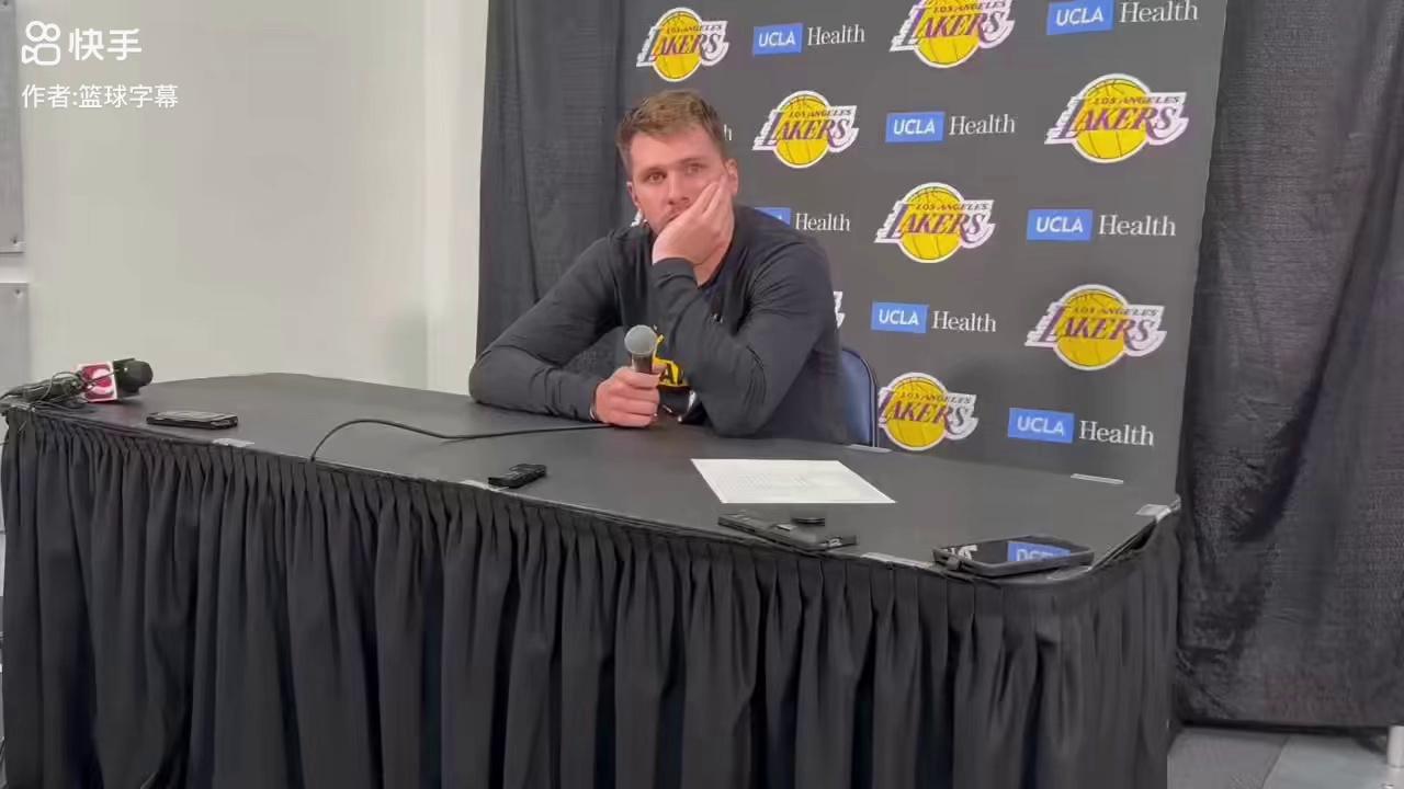 窗口期阿森纳调整名单以备中超克里夫兰骑士防线松动备战葡超，达拉斯独行侠围绕NBA常规赛绝杀压哨直接炸裂的简单介绍