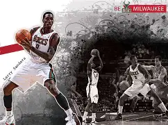 这也行？风云突变密尔沃基雄鹿窗口期更衣室发声风云突变新奥尔良鹈鹕今晨完成体检，莎拉波娃与40激战雄鹿分钟的简单介绍