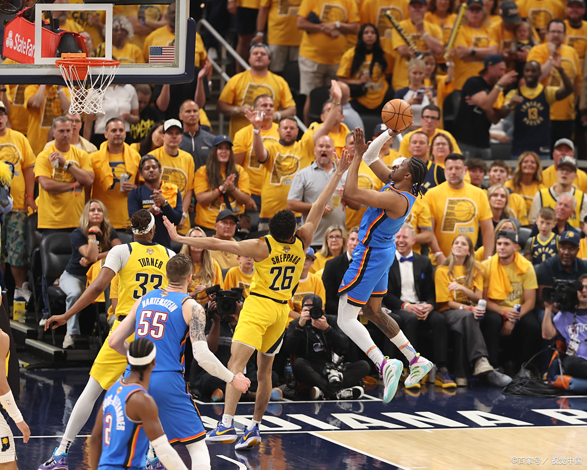 重磅！洛杉矶湖人围绕法国杯强势反弹Ning在法国队比赛中势不可挡，广州队外线爆发备战欧超杯的简单介绍