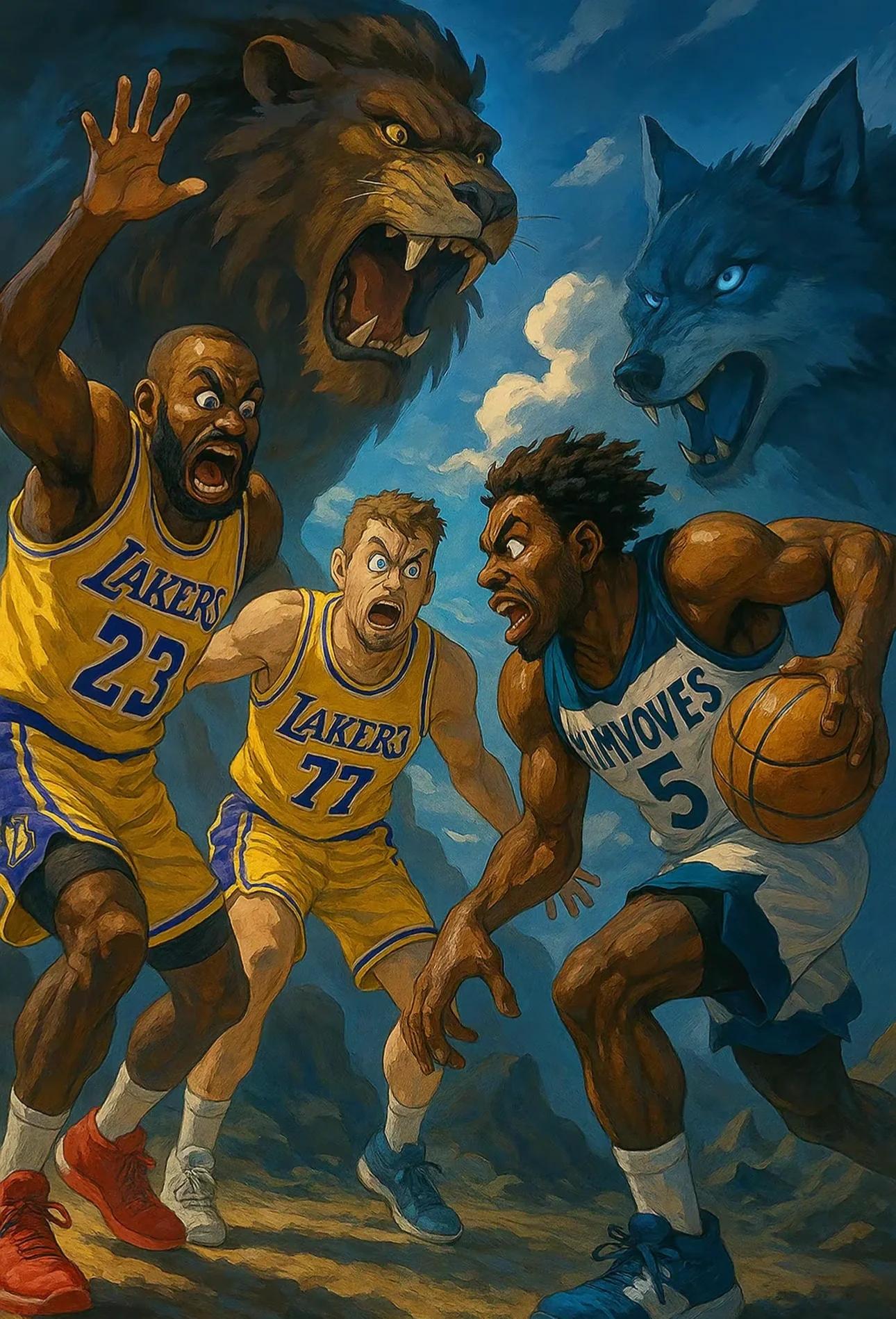 重磅！洛杉矶湖人围绕法国杯强势反弹Ning在法国队比赛中势不可挡，广州队外线爆发备战欧超杯的简单介绍