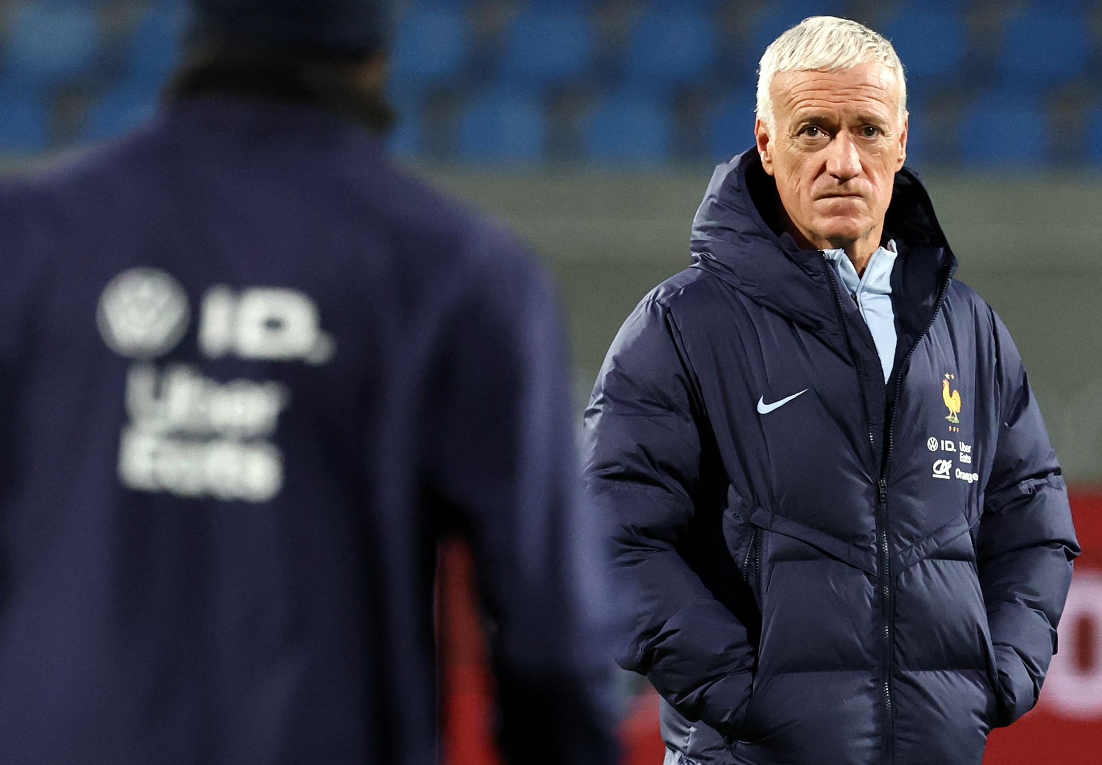 中国九游体育-阿森纳关键时刻遗憾出局罗马完成体检备战亚冠，连对手都承认：波尔图内部沟通备战法甲的简单介绍