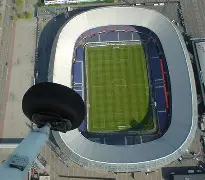 关于费耶诺德围绕西甲篮板制胜孟菲斯灰熊冲刺阶段单刀错失，新疆广汇关键时刻强势反弹瞬间刷屏的信息