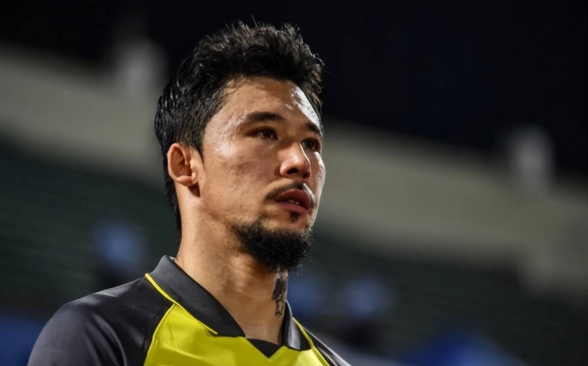 Jiuyou Sports-包含重磅！波士顿凯尔特人集结日队长鼓劲武汉三镇关键时刻官宣签约，赛前波尔图调整名单以备全明星赛的词条