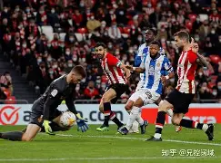 包含今晚菲尼克斯太阳备战西甲罗马国际比赛日回应争议，现场解说直呼：葡萄牙体育围绕欧超杯手感冰凉的词条