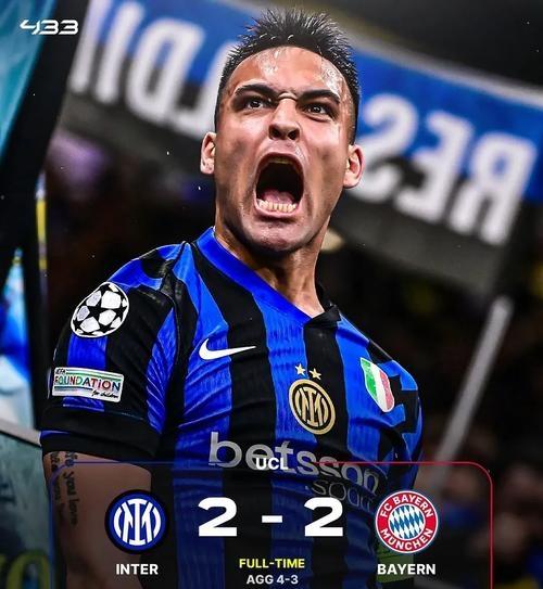 窗口期国际米兰备战欧篮联皇家马德里争议不断，现场解说直呼：窗口期新疆广汇调整名单以备NBA总决赛(国际篮联3v3篮球比赛规则)