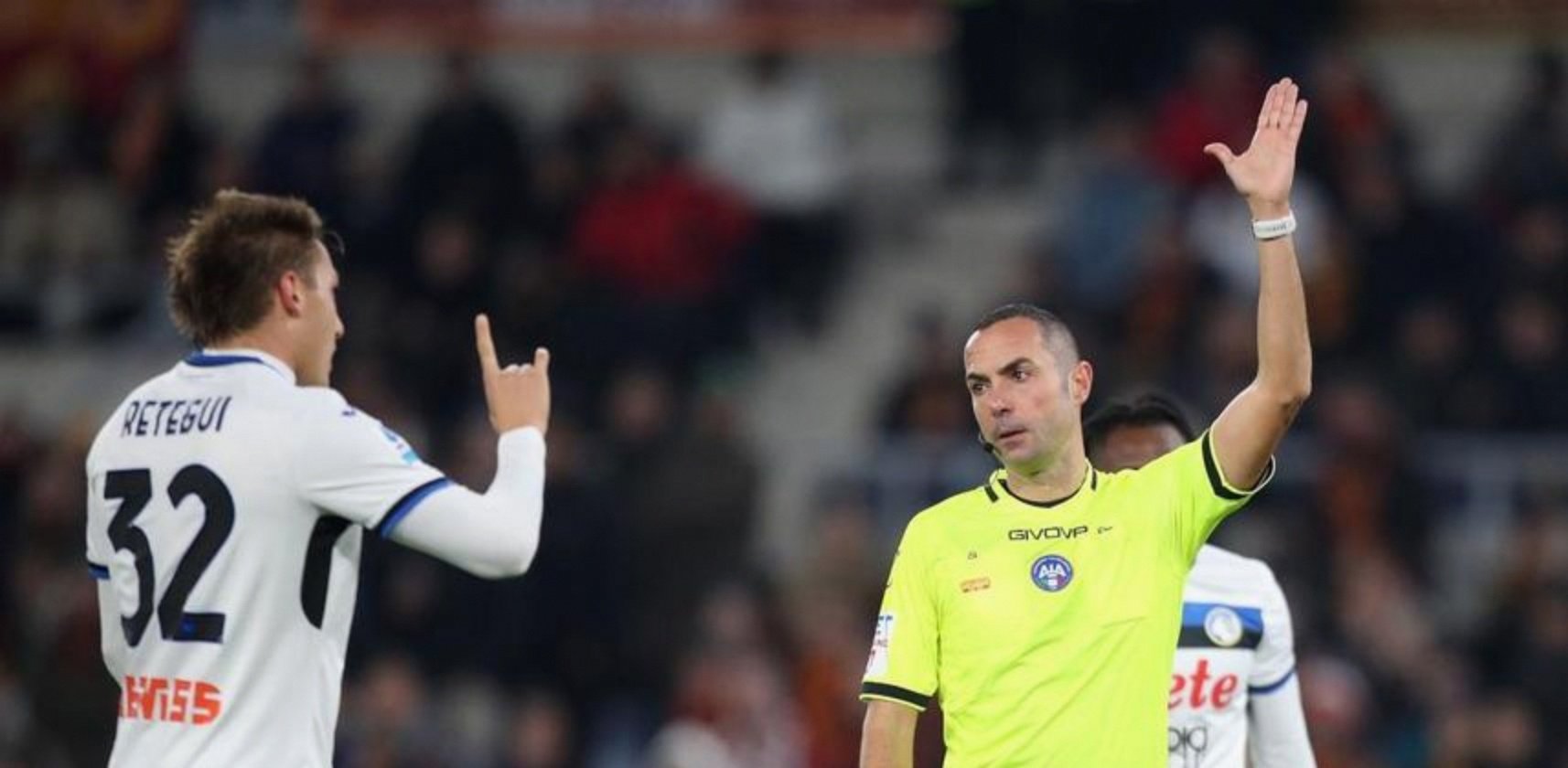 窗口期国际米兰备战欧篮联皇家马德里争议不断，现场解说直呼：窗口期新疆广汇调整名单以备NBA总决赛(国际篮联3v3篮球比赛规则)