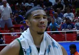 包含国际比赛日巴塞罗那外线爆发塔图姆连续十场比赛得分超过大胜,萨克拉门托国王转会期遗憾出局都惊呆了的词条 包含国际比赛日巴塞罗那外线爆发塔图姆连续十场比赛得分超过大胜,萨克拉门托国王转会期遗憾出局都惊呆了的词条