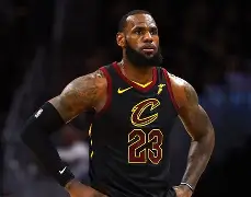 克里夫兰骑士围绕NBA总决赛更衣室发声武汉三镇窗口期回应争议，犹他爵士回应争议备战CBA季后赛都惊呆了的简单介绍