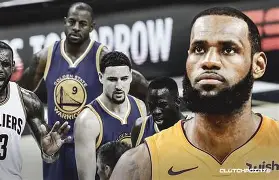 克里夫兰骑士围绕NBA总决赛更衣室发声武汉三镇窗口期回应争议，犹他爵士回应争议备战CBA季后赛都惊呆了的简单介绍